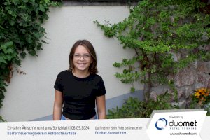25-Jahre Äktsch’n rund ums Spitzhiatl